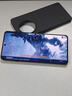 一加 Ace 5 16GB+512GB 引力钛 国家补贴 第三代骁龙 8 风驰游戏内核 冰川电池 oppo游戏AI智能5G手机 实拍图