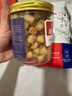 北海印象【中秋礼品】蛤蜊干250g海产干货淡晒花蛤干煮粥煲汤源头直发包邮 实拍图