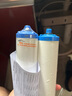 道尔顿（Doulton）【英国原装进口】净水器专用滤芯 M12UCC系列 BioTect Ultra 2504型 实拍图