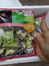 一号农场意式风情沙拉150g*2开袋即食蔬菜沙拉代餐蔬菜包轻食健身源头直发 实拍图