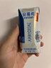伊利安慕希希腊早餐酸奶原味205g*12盒牛奶  礼盒装 实拍图
