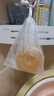 半亩花田苦参除螨皂100g【 洗脸 沐浴皂 洗澡香皂全身可用男女通用】  实拍图