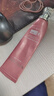 美肤宝美白隔离防晒霜SPF50+小粉管40g遮瑕提亮防晒户外防水防汗持久女 实拍图