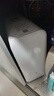 米家【国家补贴】小米净水器S1 1600G新品家用母婴级厨下净水机5年长效RO 小米发布会MR1672-A 实拍图