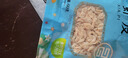 富昌 虾皮60g 小虾米海米干 海产干货紫菜汤原材料 调味食材 实拍图