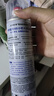 巨奇严选 鞋子除臭喷雾360ml*2瓶鞋袜除臭剂运动鞋板鞋杀菌防脚臭脚气 实拍图