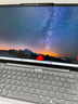 ThinkPad【国家补贴20%】联想ThinkBook 14+ AI全能本 英特尔酷睿Ultra5 14.5英寸 32G 1T 3K笔记本电脑 实拍图