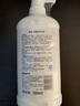 贝亲（Pigeon）奶瓶清洗剂 洗奶嘴果蔬水杯餐具玩具 700ml MA27 实拍图