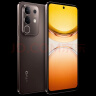 vivo Y300t 手机 6500mAh超薄蓝海电池 天玑7300长久流畅芯片 磐石抗摔结构 军工级耐用品质 拍照 手机 黑咖 12GB+256GB 实拍图