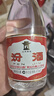汾酒 红盖玻汾 清香型白酒 42度 475mL*6瓶 整箱非原箱 实拍图