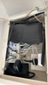 Tenda腾达路由器【千兆穿墙王】无线家用WiFi5放大器AC1200全屋信号增强5G双频国家补贴金榜AC10 实拍图