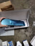 小米通用行车记录仪超高清夜视倒车影像前后双录 360度全景象 全新升级款双镜头+32G卡 实拍图