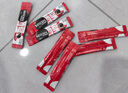 雀巢（Nestle）【代言人丁禹兮同款】醇品速溶美式黑咖啡粉0糖0脂*48包*1.8g 实拍图