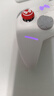 北通鲲鹏20智控无线游戏手柄xbox机械按键switch2电脑PC手机电视steam蓝牙体感NS原神双影奇境 实拍图