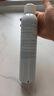 雅漾（Avene）舒泉喷雾300ML*2补水保湿爽肤柔肤湿敷化妆水舒缓敏肌大喷618礼物 实拍图