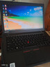 联想Thinkpad (独显)T480T490T14s 轻薄便携商务办公游戏本 九成新二手笔记本电脑 【独显】T450 i7-5代 16+500G 9新 实拍图