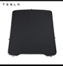 特斯拉（Tesla）官方 Model Y 充气床垫驾车车载露营充气床睡觉可折叠 晒单实拍图