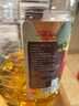 初萃 中粮浓香菜籽油6.18L 四川风味食用油 低芥酸 非转基因 物理压榨 实拍图