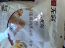 无穷 肉类零食大礼包 盐焗鸡翅180g量贩装 即食肉干肉脯 实拍图
