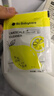 babycare柠檬酸除垢剂 婴儿小家电除水垢剂电水壶调奶器清洗剂 10pcs/盒  实拍图