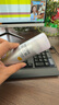 RECIPE玥之秘水晶防晒喷雾180ml*2+50ml 防水防汗持久紫外线防晒霜套装 实拍图