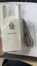 TendaWiFi信号放大器无线网络增强器路由wi-fi中继扩大wifai穿墙扩展网口AP家用桥接有线A10 实拍图