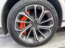 MOTVE MTP BRAKES迈拓刹车卡钳 MX9八活塞卡钳套装适用于中大型SUV 理想极氪蔚来 20/21/22寸/400MM盘 前轮一对 实拍图