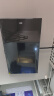 长虹电视75D55F-G1 75英寸 120Hz高刷 2+32GB 智慧巨幕大屏 LED液晶平板电视机 以旧换新国家补贴20% 实拍图