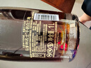 马爹利（Martell）名士VSOP 法国进口 干邑白兰地 洋酒 1000ml 实拍图