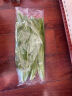 油麦菜约300g 实拍图