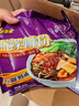 好欢螺 螺蛳粉广西柳州特产 方便速食粉丝米线 礼盒装经典原味300g*10袋 实拍图