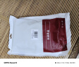 无印良品三件套旅行一次性床单被套罩枕套加厚酒店床上用品单人款-白绿 实拍图