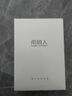南极人男士内裤男式纯棉平角裤头抗菌防螨透气四角男生短裤衩4条XL 实拍图
