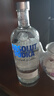 绝对（Absolut） 伏特加 洋酒 40度 原味 1000ml 调酒必备  实拍图