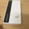 纽曼5g随身wifi移动wifi6免插卡全网通无线上网卡便携式车载无限路由器全国通用流量2025款全程不限速 实拍图