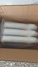 威王洁厕液强效去垢洁厕灵厕所马桶清洁剂除菌去味500g*6瓶 实拍图