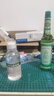 After Bite避蚊胺99%deet原液驱蚊喷雾驱蚊液防蚊驱蚊水户外野外钓鱼防虫子 【户外加强版】200ml-99%驱蚊胺 实拍图