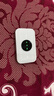TCL随身wifi三网通用免插卡无线wifi6车载4G路由器随身便携无限制移动联通电信全国通用2025款5GXY15B 【旗舰顶配版】3000毫安大电池超长续航36小时 不限速不虚标月享1500G流量 实拍图