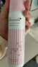 娜丽丝（NARIS）防晒喷雾90g SPF50高倍耐晒防水防汗防紫外线清爽控油可上飞机 实拍图