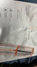 珀莱雅（PROYA） 双抗面膜2.0 提拉紧致补水弹润透亮面膜礼物女友 双抗面膜20片装 实拍图