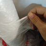 沐乡田农用地膜白膜建筑用工程膜塑料薄膜白地膜保护膜混凝土养护膜地膜 白膜3米宽350米长20斤/宽度对折 实拍图