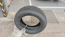 优科豪马横滨轮胎 225/60R17 99H G91A 原配日产奇骏/风度MX6/长安CS55 实拍图