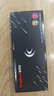 金百达（KINGBANK）16GB DDR4 3200 台式机内存条  intel专用条 黑爵 实拍图
