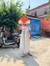 浪莎（LangSha）儿童连裤袜3条女童打底裤薄款百搭舞蹈袜学生跳舞宝宝袜子 实拍图