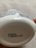 碧柔（Biore）【老爸测评】氨基酸洁面泡泡洗面奶160ml温和保湿深层清洁自营 实拍图