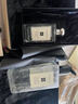 祖玛珑香水 英国梨与小苍兰香水100ml 生日礼物 女生 送女朋友礼物 礼盒 实拍图