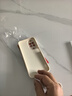 灏魅华为Nova14手机壳TLR-AL00镜头全包保护套nova十四液态硅胶软壳5G防摔超薄外壳专用后壳中国风男女 【顺风顺水】送挂环手绳 华为Nova14 晒单实拍图