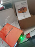小能人（soulor） R20汽车电瓶充电器12V24V通用纯铜摩托车轿车货车充电加强修复款 实拍图