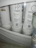 美的净水器滤芯—适用于超滤机MU136A-4、MU131A-5、MRC1686A-50G、MRC1687A-50G-M6系列-PP棉滤芯 实拍图