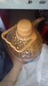 多力【张若昀同款】葵花籽油5L+238ml 食用油 物理压榨 零反式脂肪酸 实拍图